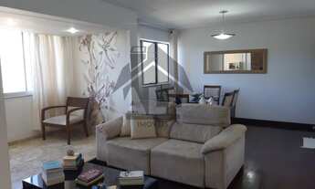 Imagem 3: Apartamento 3 Quartos para Venda em Salvador / BA no bairro JARDIM APIPEMA