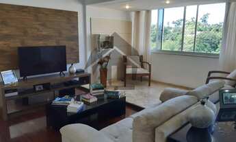 Imagem 2: Apartamento 3 Quartos para Venda em Salvador / BA no bairro JARDIM APIPEMA