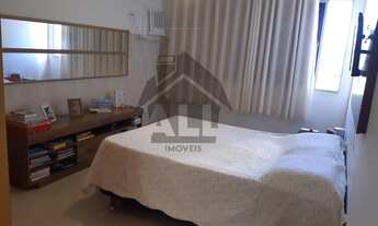 Imagem 5: Apartamento 3 Quartos para Venda em Salvador / BA no bairro JARDIM APIPEMA