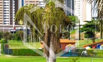 Imagem 3: Terreno Residencial em Indaiatuba - SP, Jardim dos Colibris