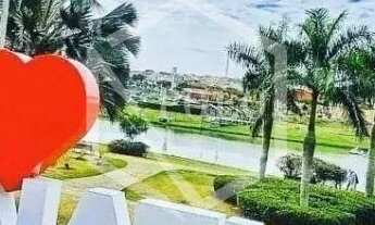 Imagem 4: Terreno Residencial em Indaiatuba - SP, Jardim dos Colibris