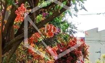 Imagem 7: Terreno Residencial em Indaiatuba - SP, Jardim dos Colibris