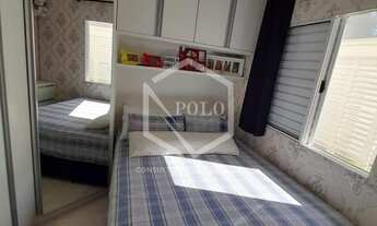 Imagem 4: APARTAMENTO #INDAIATUBA #CIDADEMARAVILHOSA #JARDIMALICE #OPORTUNIDADE