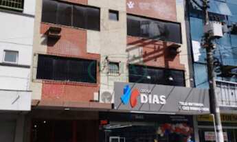 Imagem: APARTAMENTO COMERCIAL em MACAÉ - RJ, CENTRO