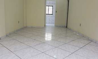 Imagem 4: APARTAMENTO COMERCIAL em MACAÉ - RJ, CENTRO