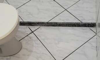 Imagem 7: APARTAMENTO COMERCIAL em MACAÉ - RJ, CENTRO