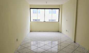 Imagem 2: APARTAMENTO COMERCIAL em MACAÉ - RJ, CENTRO