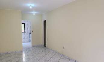 Imagem 5: APARTAMENTO COMERCIAL em MACAÉ - RJ, CENTRO