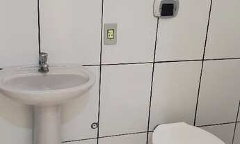 Imagem 6: APARTAMENTO COMERCIAL em MACAÉ - RJ, CENTRO