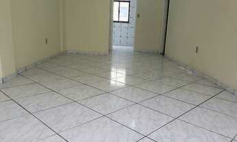 Imagem 3: APARTAMENTO COMERCIAL em MACAÉ - RJ, CENTRO