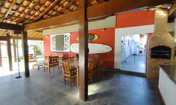 Imagem: IMPERDÍVEL!!!! Casa de alto padrão no