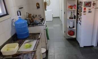 Imagem 7: IMPERDÍVEL!!!! Casa de alto padrão no Condomínio Enseada Mar do Norte