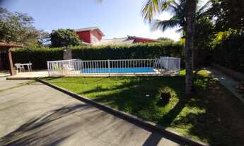 Imagem 5: IMPERDÍVEL!!!! Casa de alto padrão no Condomínio Enseada Mar do Norte