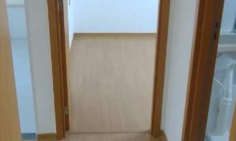 Imagem 4: APARTAMENTO RESIDENCIAL em RIO DAS OSTRAS - RJ, ATLÂNTICA