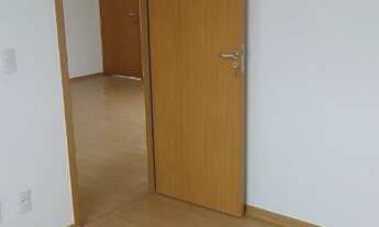 Imagem 5: APARTAMENTO RESIDENCIAL em RIO DAS OSTRAS - RJ, ATLÂNTICA