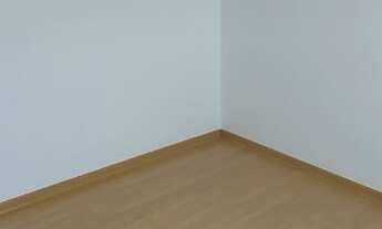 Imagem 3: APARTAMENTO RESIDENCIAL em RIO DAS OSTRAS - RJ, ATLÂNTICA