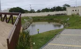 Imagem: APARTAMENTO RESIDENCIAL em RIO DAS OSTRAS