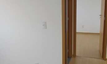 Imagem 6: APARTAMENTO RESIDENCIAL em RIO DAS OSTRAS - RJ, ATLÂNTICA