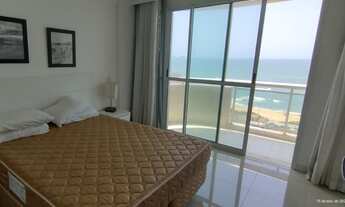 Imagem: APARTAMENTO RESIDENCIAL em Macaé - RJ