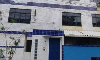 Imagem: APARTAMENTO RESIDENCIAL em MACAÉ - RJ