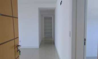 Imagem 3: APARTAMENTO RESIDENCIAL em MACAÉ - RJ, PRAIA DO PECADO