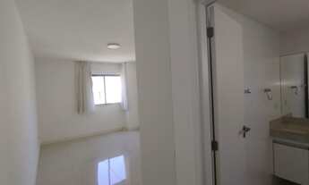 Imagem 5: APARTAMENTO RESIDENCIAL em MACAÉ - RJ, PRAIA DO PECADO