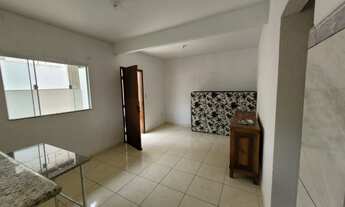 Imagem 2: CASA RESIDENCIAL em RIO DAS OSTRAS - RJ, MAR DO NORTE