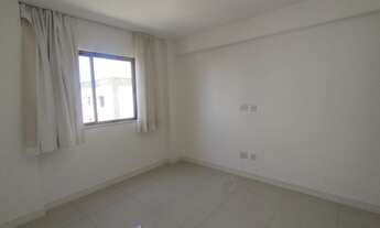 Imagem 7: APARTAMENTO RESIDENCIAL em MACAÉ - RJ, PRAIA DO PECADO