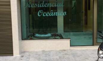 Imagem 2: APARTAMENTO RESIDENCIAL em MACAÉ - RJ, PRAIA DO PECADO