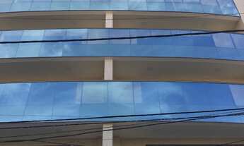 Imagem: APARTAMENTO RESIDENCIAL em MACAÉ - RJ