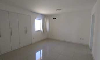 Imagem 6: APARTAMENTO RESIDENCIAL em MACAÉ - RJ, PRAIA DO PECADO