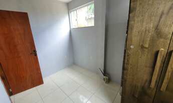 Imagem 7: CASA RESIDENCIAL em RIO DAS OSTRAS - RJ, MAR DO NORTE