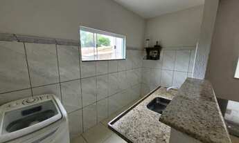 Imagem 5: CASA RESIDENCIAL em RIO DAS OSTRAS - RJ, MAR DO NORTE