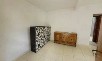 Imagem 6: CASA RESIDENCIAL em RIO DAS OSTRAS - RJ, MAR DO NORTE