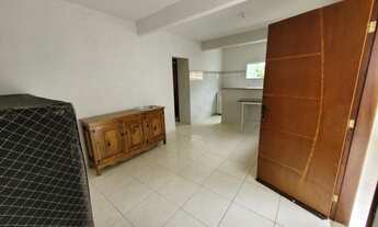 Imagem: CASA RESIDENCIAL em RIO DAS OSTRAS - RJ