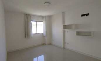 Imagem 4: APARTAMENTO RESIDENCIAL em MACAÉ - RJ, PRAIA DO PECADO