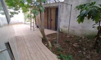 Imagem: Oportunidade Imperdível!!!!!, 3 dormitórios