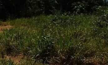 Imagem 4: TERRENO RESIDENCIAL em RIO DAS OSTRAS - RJ, MAR DO NORTE