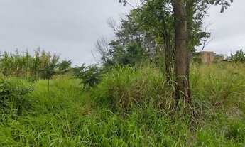 Imagem 2: TERRENO RESIDENCIAL em RIO DAS OSTRAS - RJ, MAR DO NORTE