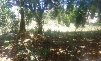 Imagem 4: TERRENO COMERCIAL em MACAÉ - RJ, NOVO CAVALEIRO