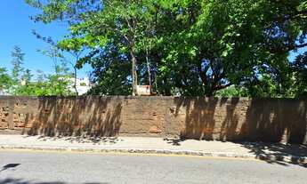 Imagem: TERRENO COMERCIAL em MACAÉ - RJ, NOVO CAVALEIRO