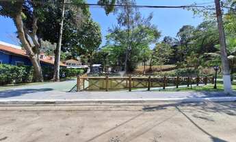 Imagem 7: TERRENO RESIDENCIAL em RIO DAS OSTRAS - RJ, BOSQUE BEIRA RIO