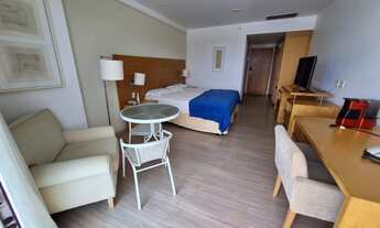 Imagem: APARTAMENTO RESIDENCIAL em MACAÉ - RJ