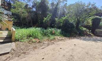 Imagem 5: TERRENO RESIDENCIAL em RIO DAS OSTRAS - RJ, BOSQUE BEIRA RIO