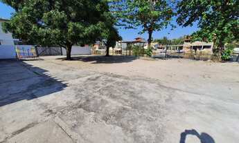 Imagem: TERRENO RESIDENCIAL em RIO DAS OSTRAS