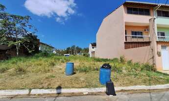 Imagem 5: TERRENO RESIDENCIAL em MACAÉ - RJ, JARDIM VITÓRIA