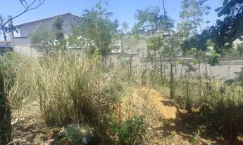 Imagem 6: TERRENO COMERCIAL em MACAÉ - RJ, NOVO CAVALEIRO