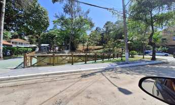 Imagem 4: TERRENO RESIDENCIAL em RIO DAS OSTRAS - RJ, BOSQUE BEIRA RIO