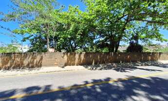 Imagem: TERRENO COMERCIAL em MACAÉ - RJ, NOVO CAVALEIRO