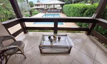 Imagem: CASA RESIDENCIAL em RIO DAS OSTRAS - RJ